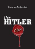 Der Hitler-Clan