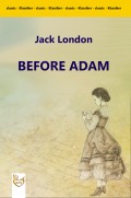 Before Adam