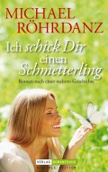Ich schick Dir einen Schmetterling