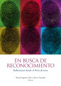 En busca de reconocimiento