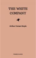 The White Company