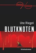 Blutknoten