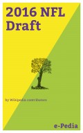 e-Pedia: 2016 NFL Draft