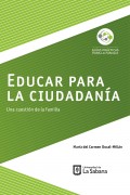 Educar para la ciudadanía