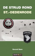 De strijd rond St.-Oedenrode