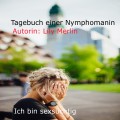 Tagebuch einer Nymphomanin