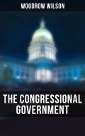 The Congressional Government
