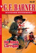 G.F. Barner 57 – Western