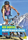 Der große Mountainbikeguide Tirol