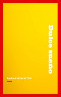 Dulce sueño