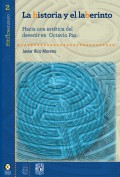 La historia y el laberinto