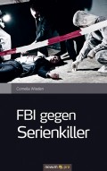 FBI gegen Serienkiller