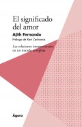 El significado del amor