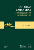 Culturas bananeras