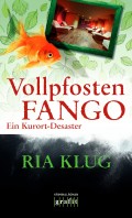 Vollpfostenfango