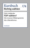 FDP wählen?