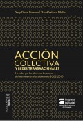 Acción colectiva y redes transnacionales