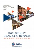 Inclusiones y desarrollo humano