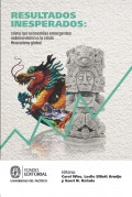 Resultados inesperados: cómo las economías emergentes sobrevivieron la crisis financiera global