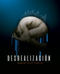 Desrealización