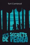 Els secrets de pedra