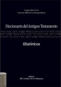 Diccionario del A. T. Históricos