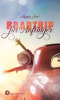 Roadtrip für Anfänger