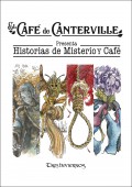 El Café de Canterville