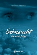Sehnsucht die mich trägt