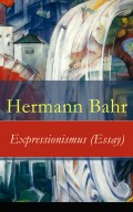 Expressionismus (Essay)