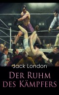 Der Ruhm des Kämpfers