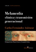 Melancolía clínica y transmisión generacional