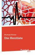 Die Herzliste