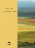 Lejos del mar