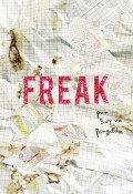Freak