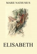 Elisabeth