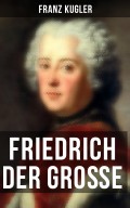 Friedrich der Große