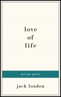 Love of Life