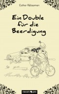 Ein Double für die Beerdigung
