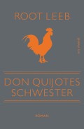 Don Quijotes Schwester (eBook)