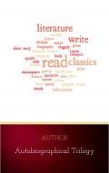 Autobiographical Trilogy