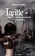 Igritte - eine fantastische Geschichte