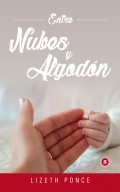 Entre nubes y algodón