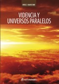 Videncia y Universos paralelos
