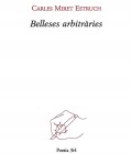 Belleses arbitràries