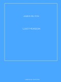 Lost Horizon