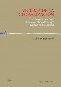 Víctima de la globalización