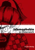 Islamophobie in Österreich