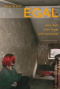 EGAL