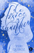 De física & cuántica